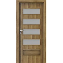 Porta FIT G4 Agát Medový 